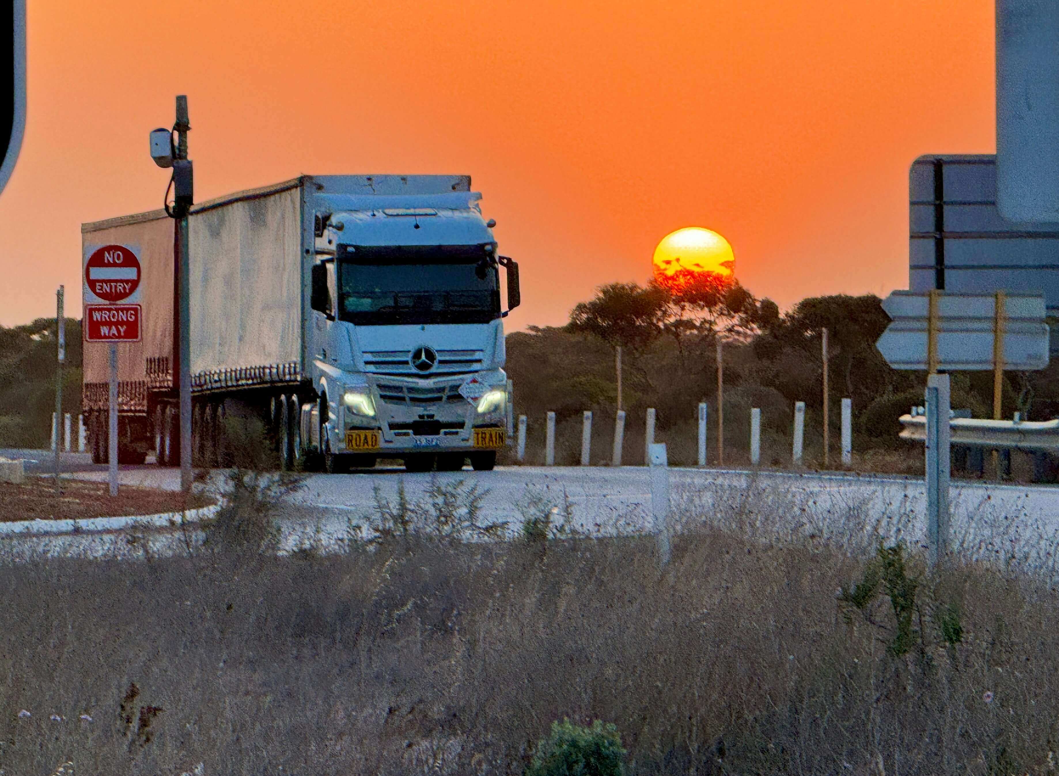 Exportación e Importación
