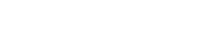 Transportadora Santa Ana